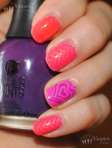 lagirl_allure_orly_ablaze_blackdahlia_fuchsiaflower_stamping_flash