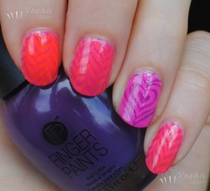 lagirl_allure_orly_ablaze_blackdahlia_fuchsiaflower_stamping_shade