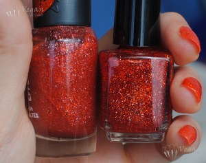 lagirl_electriccoral_glittergal_dorothy
