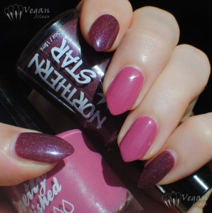 northernstar_marsala_prettyandpolished_sauceymarsala