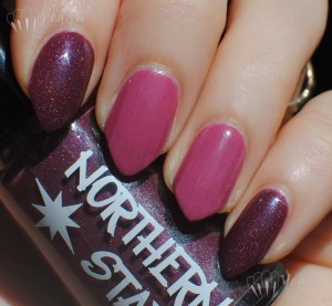northernstar_marsala_prettyandpolished_sauceymarsala3