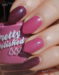 northernstar_marsala_prettyandpolished_sauceymarsala4
