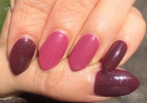 northernstar_marsala_prettyandpolished_sauceymarsala5