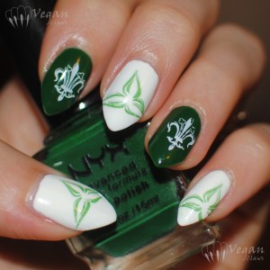 nyx_huntergreen_milani_whiteonthespot_francoontarien