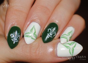 nyx_huntergreen_milani_whiteonthespot_francoontarien2