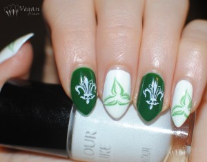 nyx_huntergreen_milani_whiteonthespot_francoontarien3