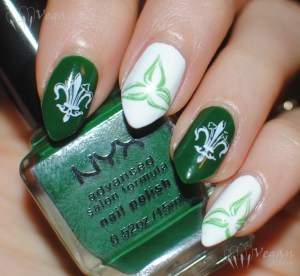 nyx_huntergreen_milani_whiteonthespot_francoontarien4