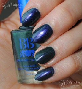 opi_glacierbayblues_bbcouture_pipebender