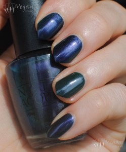 opi_glacierbayblues_bbcouture_pipebender2