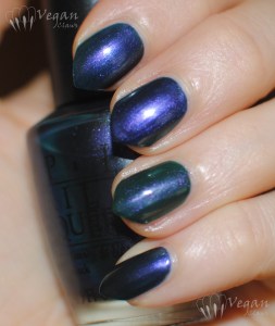 opi_glacierbayblues_bbcouture_pipebender_flash