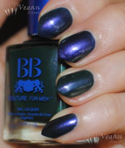 opi_glacierbayblues_bbcouture_pipebender_flash2