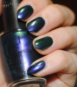 opi_glacierbayblues_bbcouture_pipebender_flash3