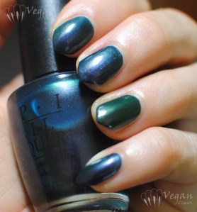 opi_glacierbayblues_bbcouture_pipebender_ott
