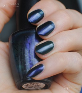 opi_glacierbayblues_bbcouture_pipebender_shade