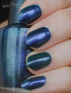 opi_glacierbayblues_bbcouture_pipebender_shade2
