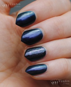 opi_glacierbayblues_bbcouture_pipebender_stamping