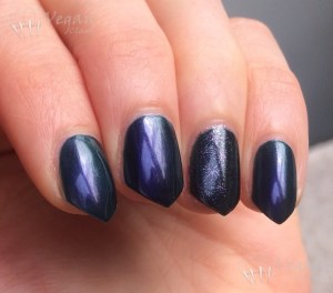 opi_glacierbayblues_bbcouture_pipebender_stamping3