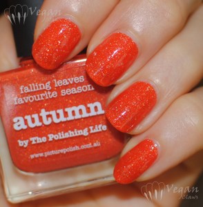 picturepolish_autumn_flash2