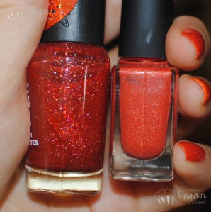picturepolish_autumn_lagirl_electriccoral