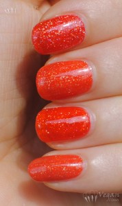 picturepolish_autumn_lagirl_electriccoral_glittergal_dorothy