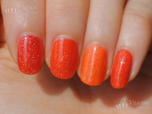 picturepolish_autumn_lagirl_electriccoral_prettyandpolished_crush