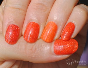 picturepolish_autumn_lagirl_electriccoral_prettyandpolished_crush2