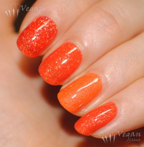 picturepolish_autumn_lagirl_electriccoral_prettyandpolished_crush_flash