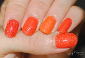 picturepolish_autumn_lagirl_electriccoral_prettyandpolished_crush_flash2