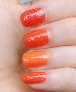 picturepolish_autumn_lagirl_electriccoral_prettyandpolished_crush_shade