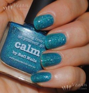 picturepolish_calm_flash