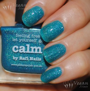 picturepolish_calm_flash2
