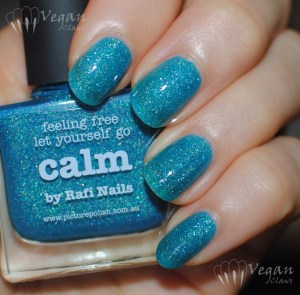 picturepolish_calm_flash3