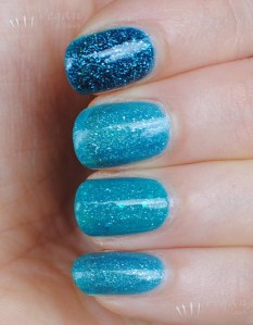 picturepolish_calm_lagoon_lagirl_tealdimension3