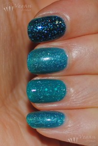 picturepolish_calm_lagoon_lagirl_tealdimension4