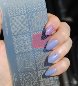 picturepolish_eerie_kunimitsu_redempress_colouralike_asunset_itgirl101