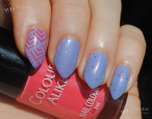 picturepolish_eerie_kunimitsu_redempress_colouralike_asunset_stamping