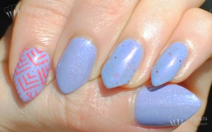 picturepolish_eerie_kunimitsu_redempress_colouralike_asunset_stamping4