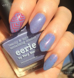 picturepolish_eerie_kunimitsu_redempress_colouralike_asunset_stamping_