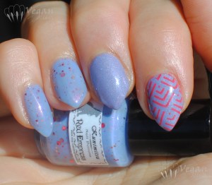 picturepolish_eerie_kunimitsu_redempress_colouralike_asunset_stamping_right