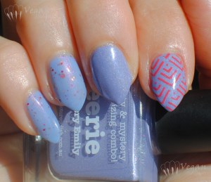 picturepolish_eerie_kunimitsu_redempress_colouralike_asunset_stamping_right2