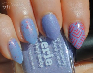 picturepolish_eerie_kunimitsu_redempress_colouralike_asunset_stamping_right3