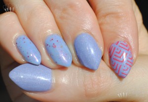 picturepolish_eerie_kunimitsu_redempress_colouralike_asunset_stamping_right4