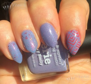 picturepolish_eerie_kunimitsu_redempress_colouralike_asunset_stamping_right5
