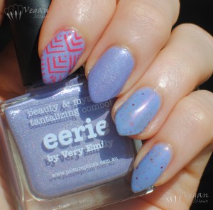picturepolish_eerie_kunimitsu_redempress_stamping