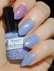 picturepolish_eerie_kunimitsu_redempress_stamping2