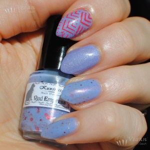 picturepolish_eerie_kunimitsu_redempress_stamping3