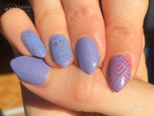 picturepolish_eerie_kunimitsu_redempress_stamping_right