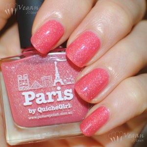 picturepolish_paris_flash