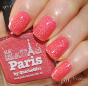 picturepolish_paris_flash2