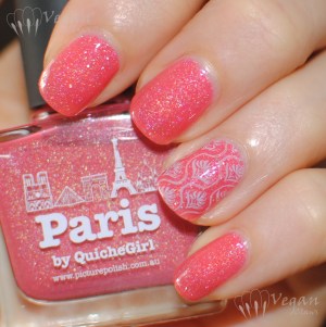 picturepolish_paris_misa_blueberryblast_stamping_flash